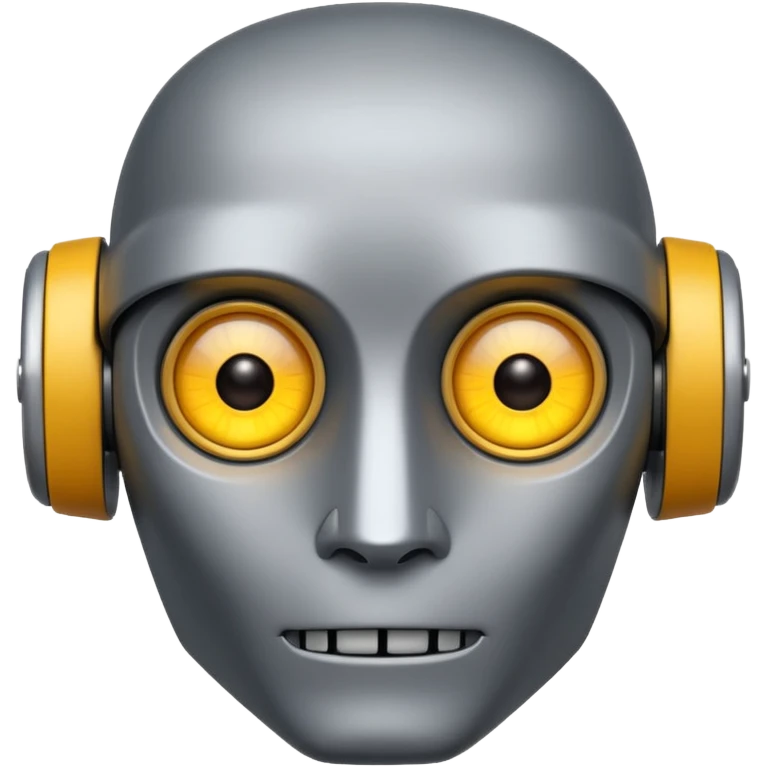 murder drones emoji
