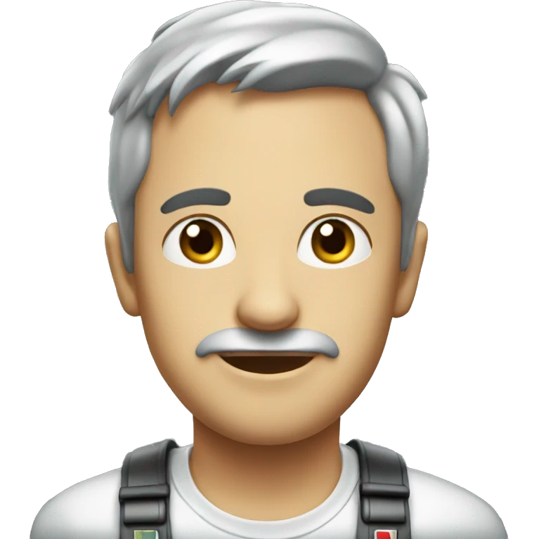 frigo emoji