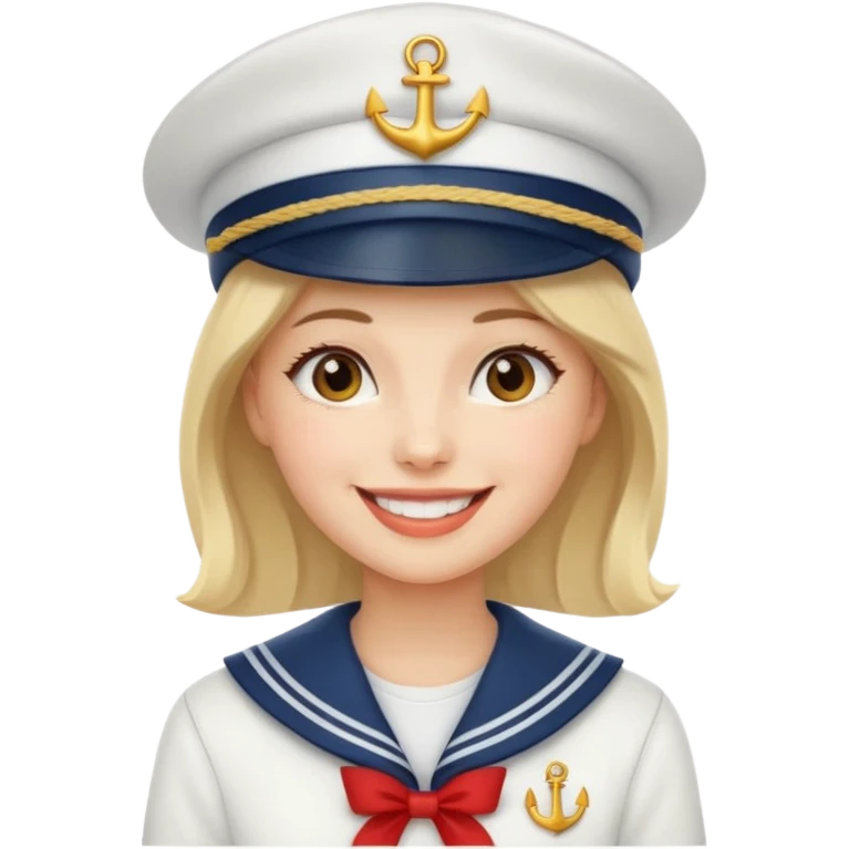 세일 emoji