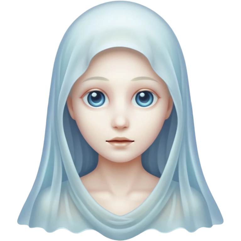 FANTASMA emoji