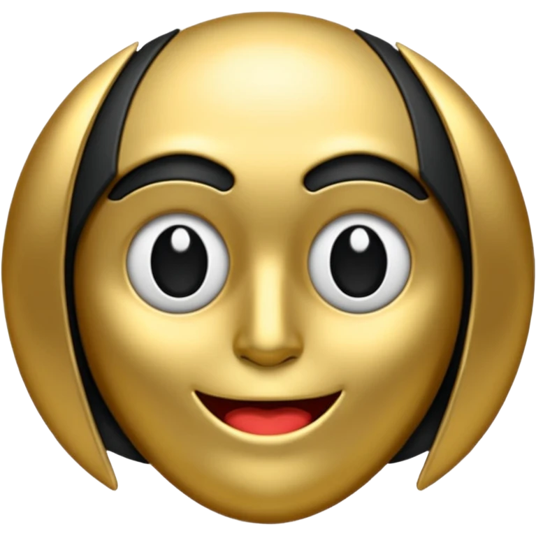 5154106908 emoji
