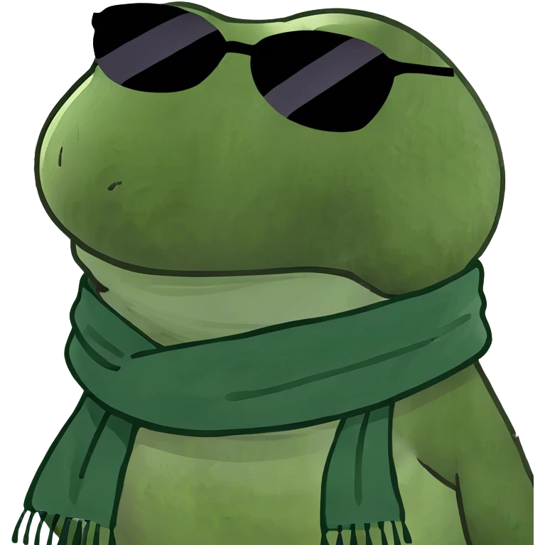 Coldplay emoji