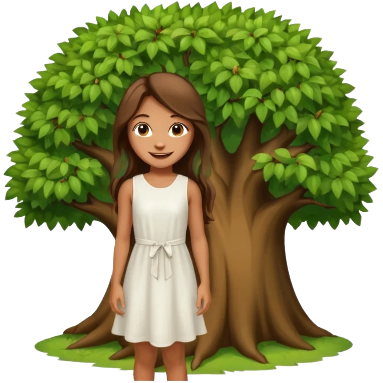 https://imgproxy.attic.sh/insecure/f:webp/q:90/w:1920/plain/https://attic.sh/0496z2xgsylhbv3tgckjywajg1t4 emoji
