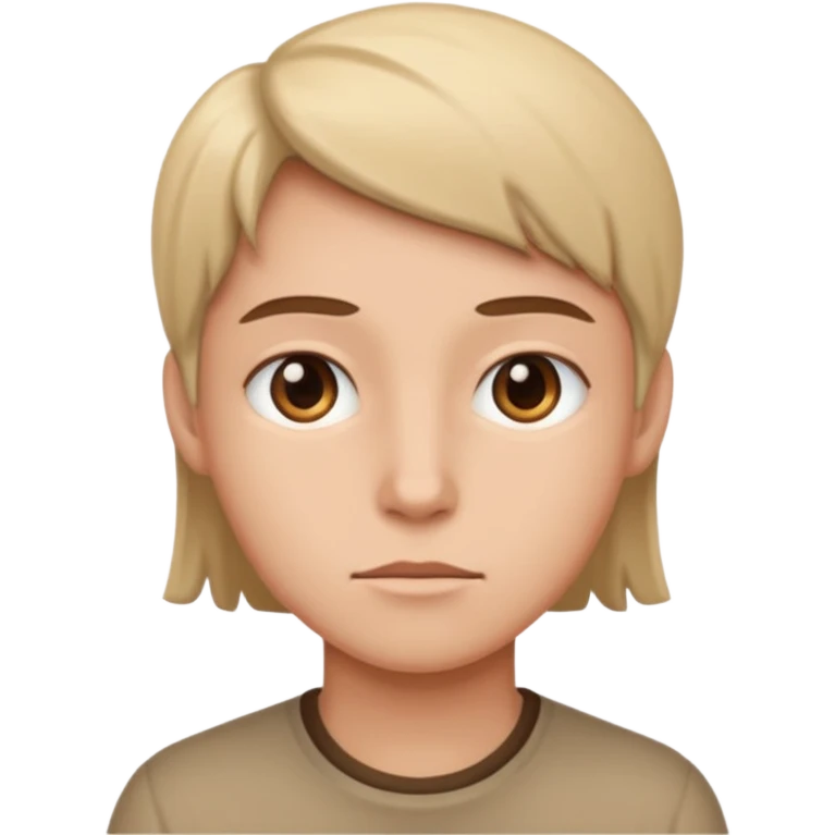 о emoji
