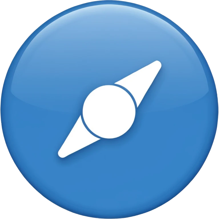 location icon emoji