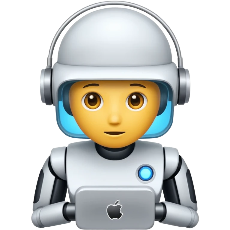 Porn emoji