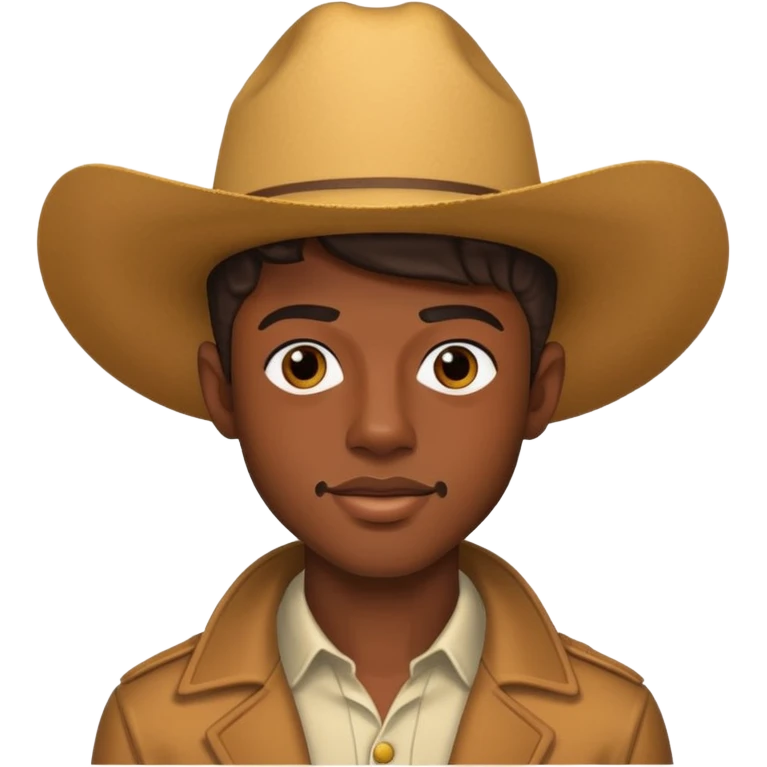Lil Nas X emoji