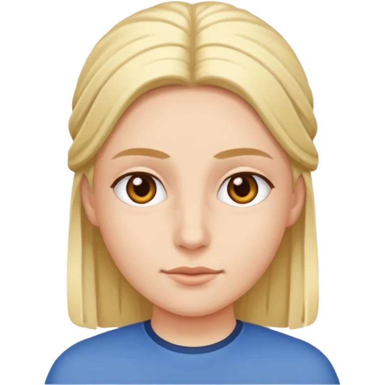 Nah hareketi  emoji