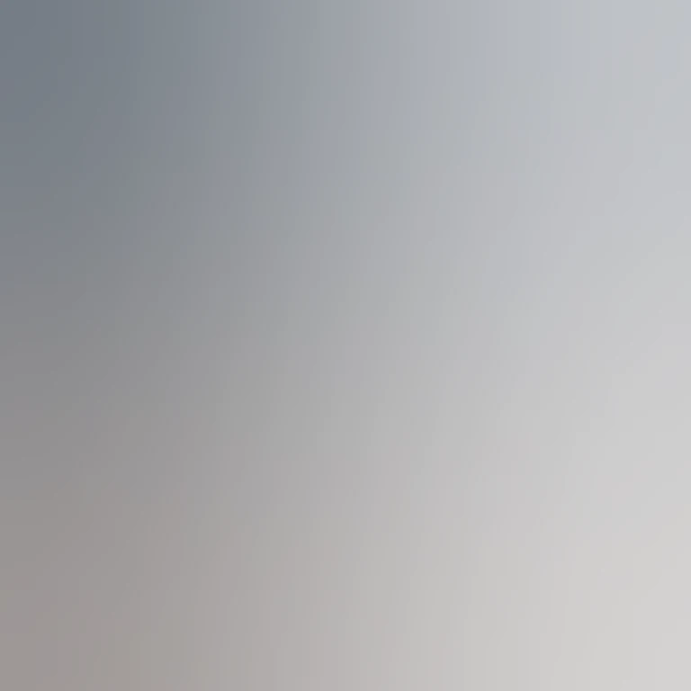 Create an emoji for UX/UI design. Show a workspace with two large ...