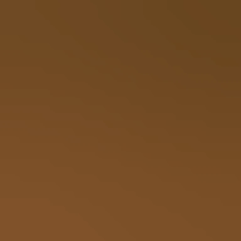 Sussy poop gyat emoji | AI Emoji Generator