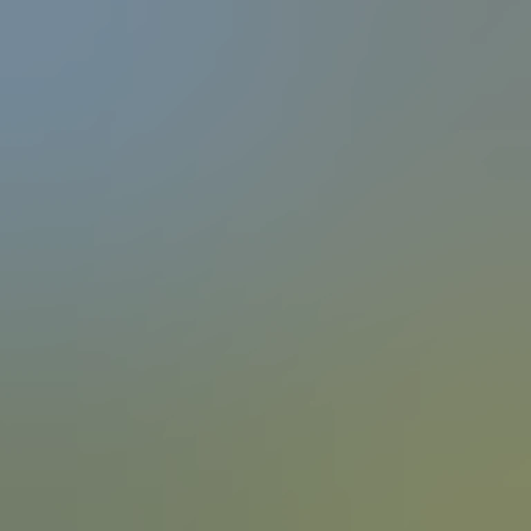 An icon showing a city-building game interface, inspired by Sim City ...