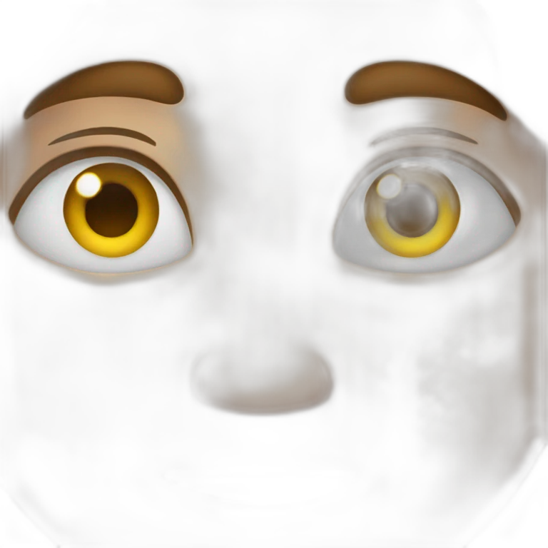 infuriating emoji