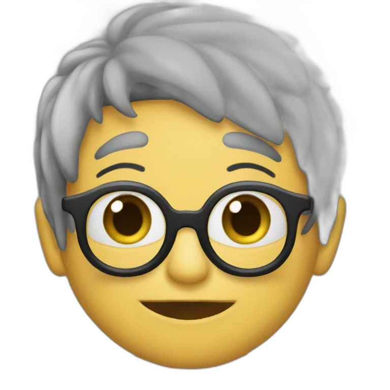 Tutter meme emoji