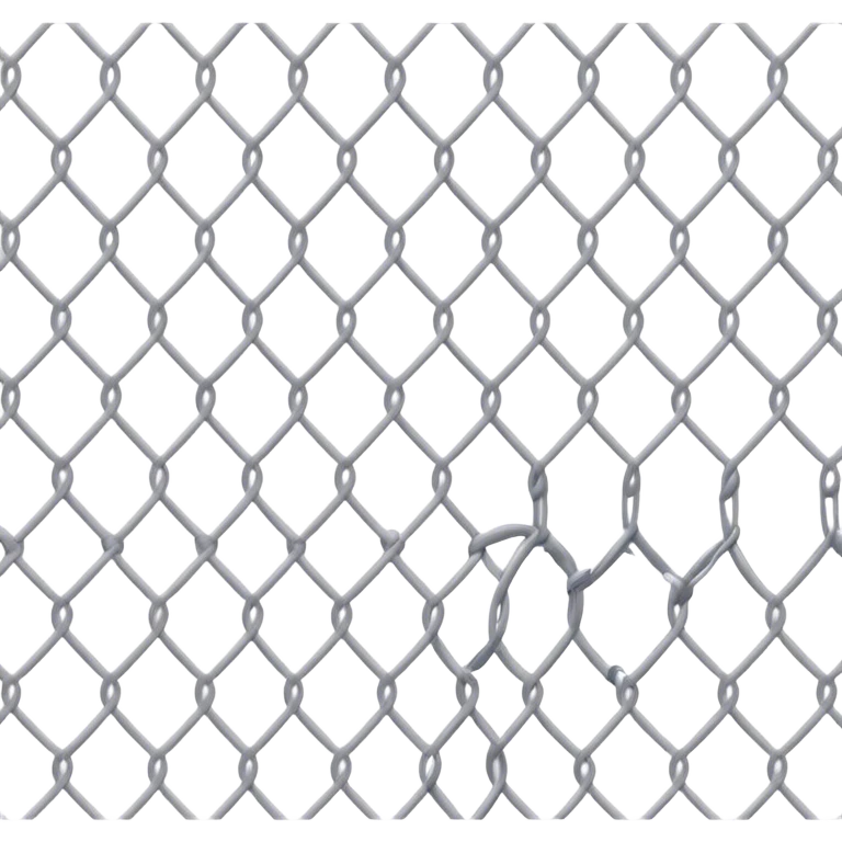 netting  emoji