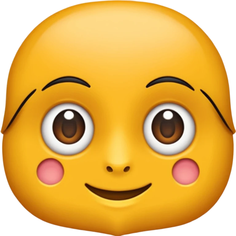 كوب شاي emoji