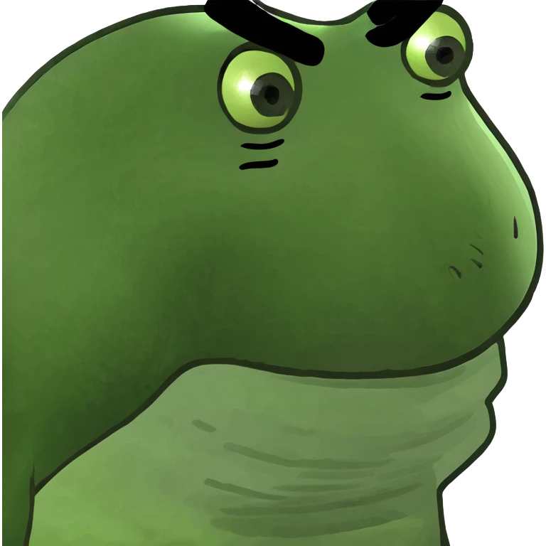 Jose emoji