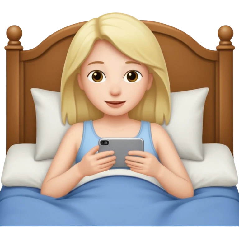 Jacking off  emoji