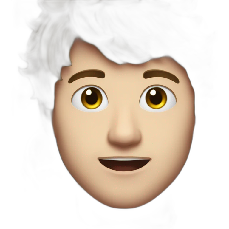Mrbeast emoji