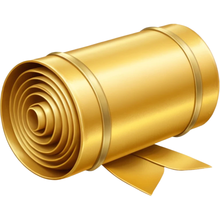diploma emoji