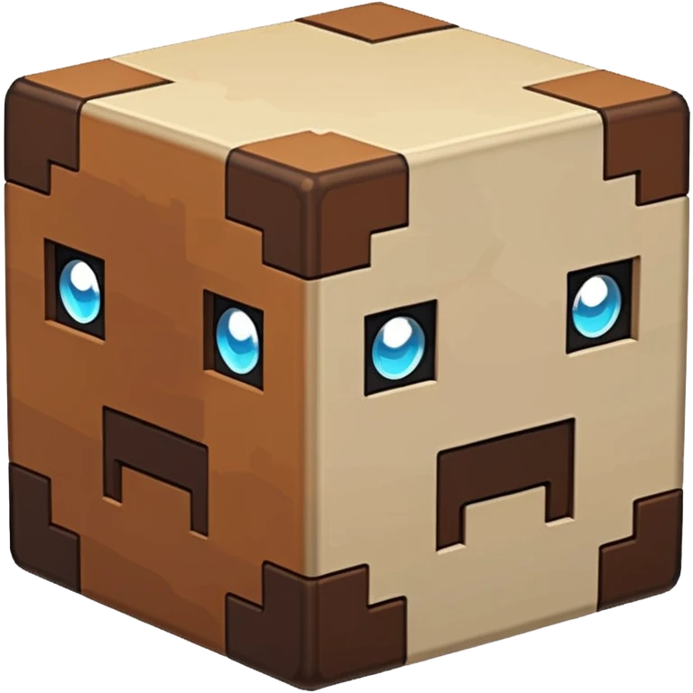 minecraft emoji
