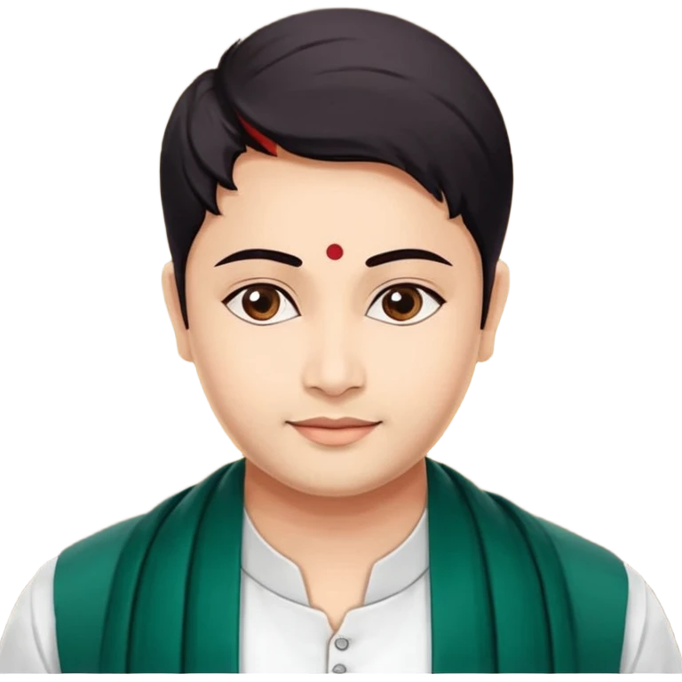 বাংলাদেশে এখন অনেক ঠান্ডা  একটি মেয়ে কম্বল গায়ে দিয়ে ঘুমিয়ে আছে এখন Ai তুমি কি আমাকে ওই মেয়ের কম্বল গায়ে দিয়ে ঘুমানো একটা ইমোজি কি আমাকে বানিয়ে দিতে পারবা একটি নতুন ইমোজি বানিয়ে দিতে পারব  Ai দিয়ে emoji
