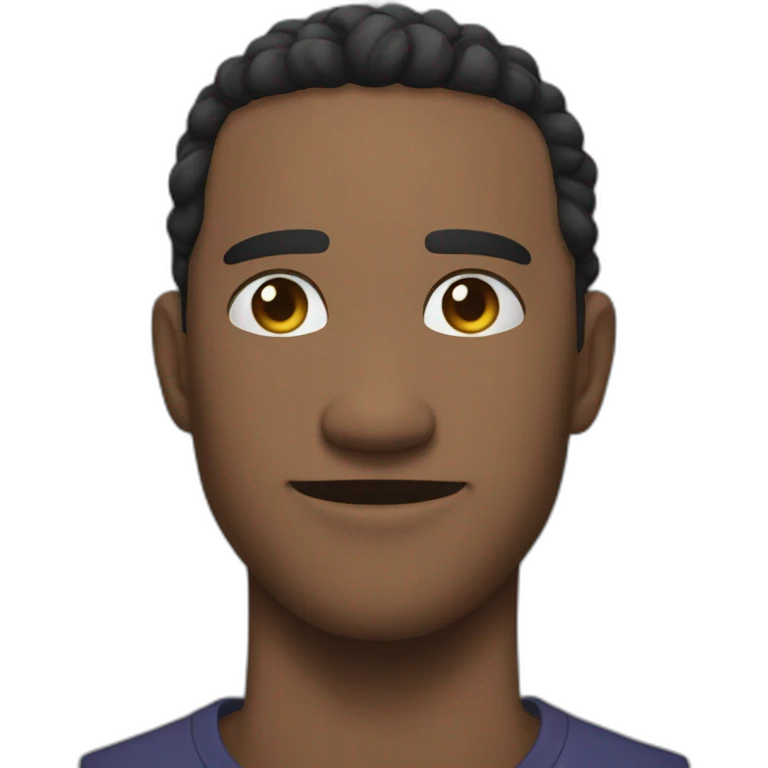 Join-discord.gg/YT emoji