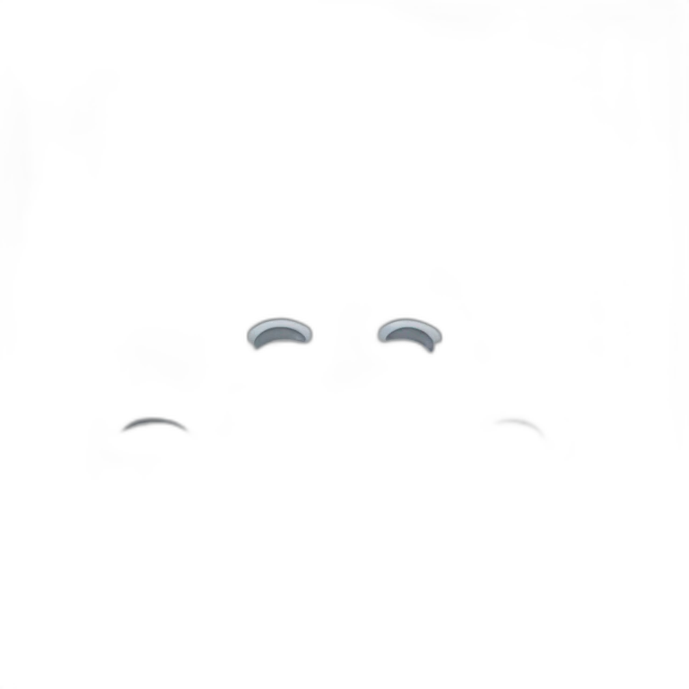 open_cell emoji