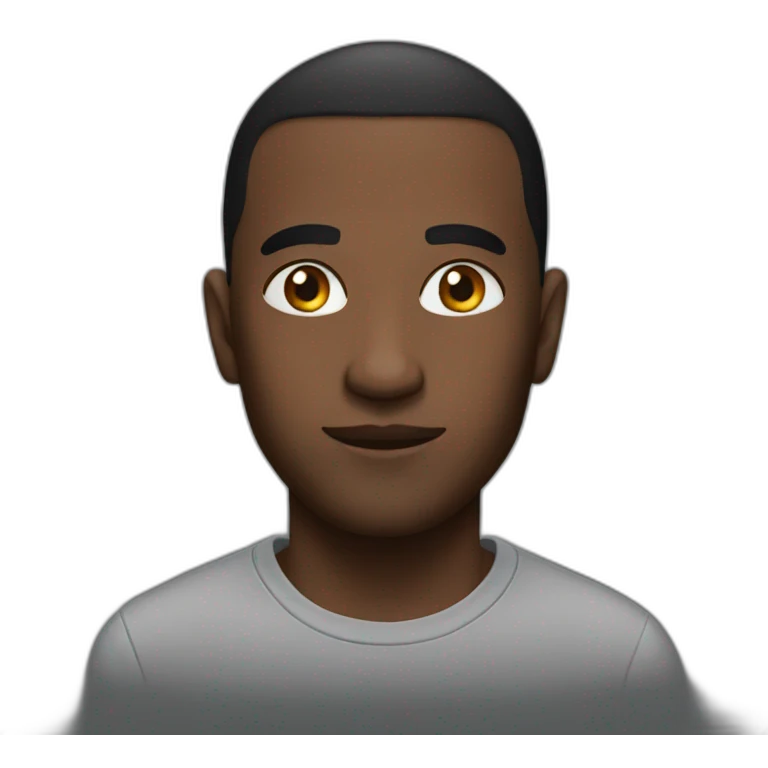 hassan emoji