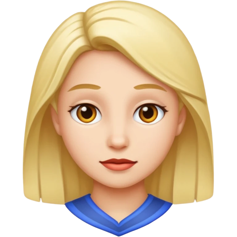 Yvl emoji