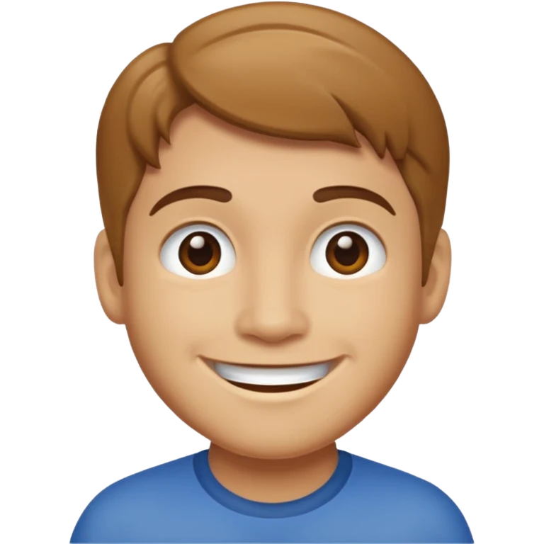 Hurley emoji