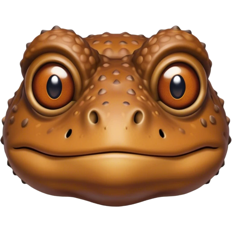 bufo emoji