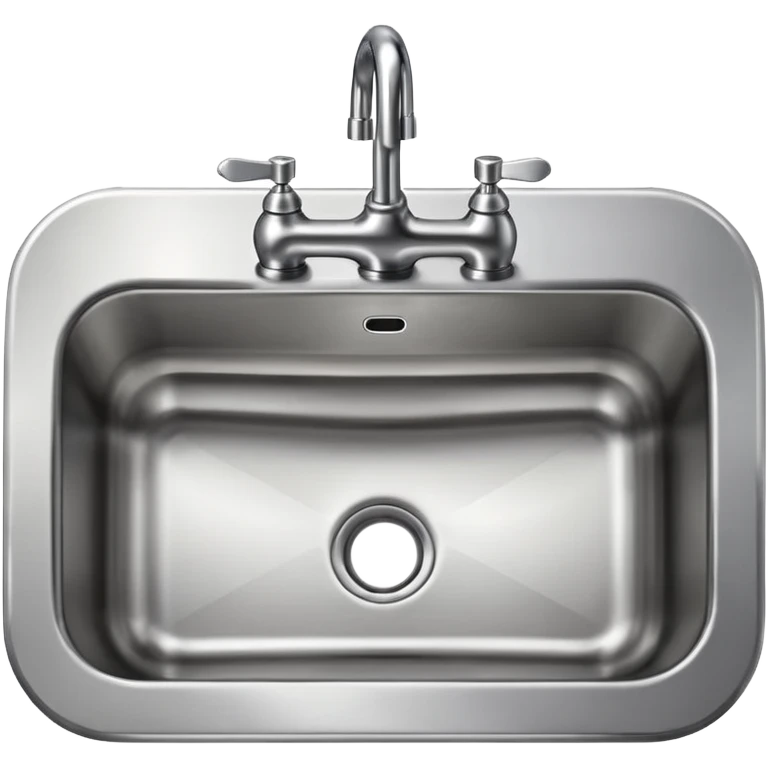 Sink emoji emoji