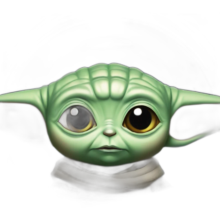 baby-yoda-controlling-spaceship emoji