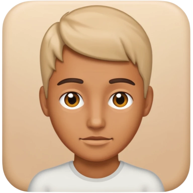masturbating emoji