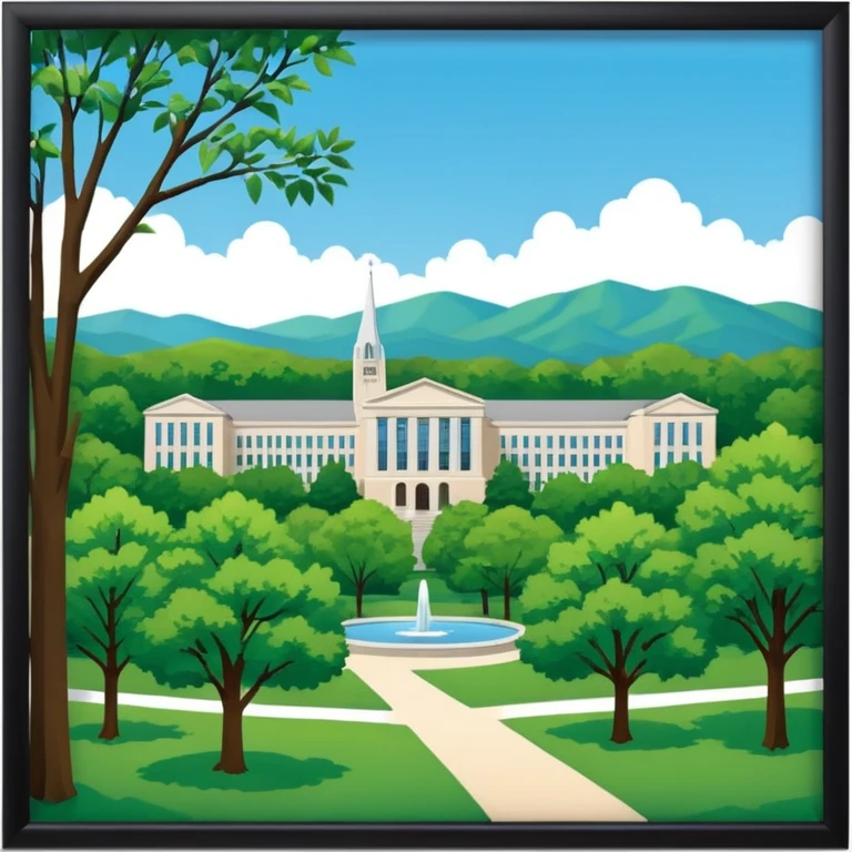 virginia tech emoji