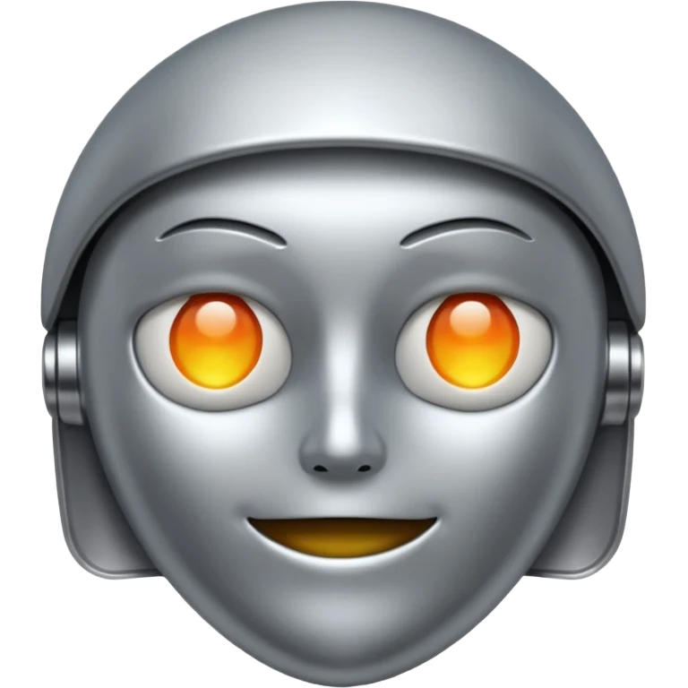 android emoji