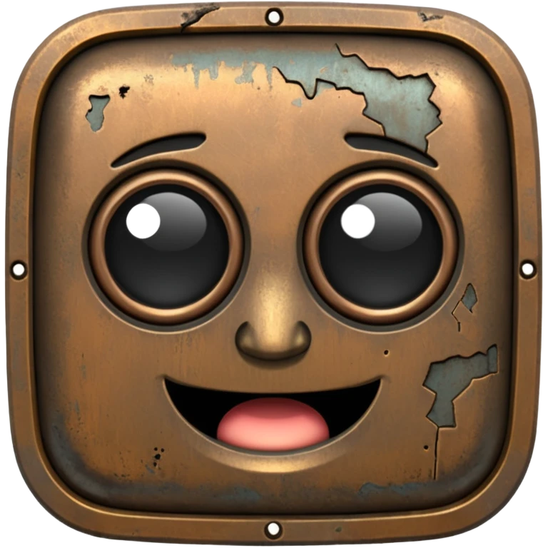 Kapak emoji