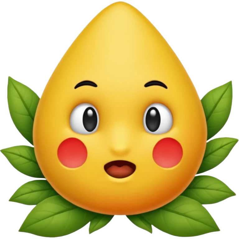 footjob emoji
