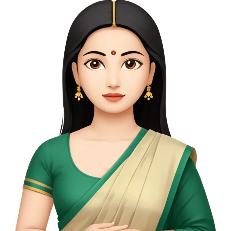 গ্যাস  emoji