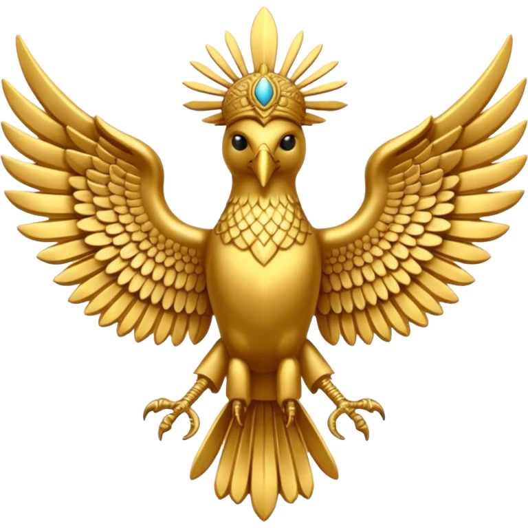 فروهر emoji