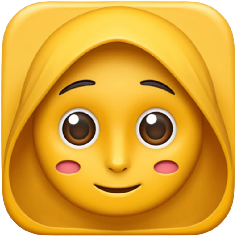 كيك وكريمه ورديه emoji