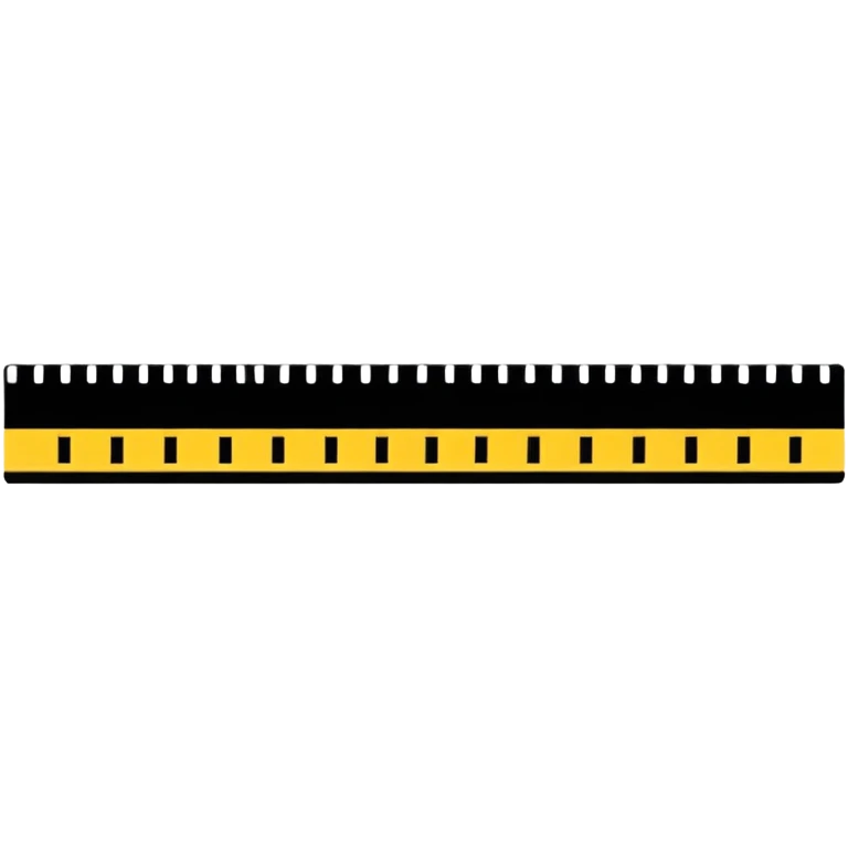 ones number line emoji