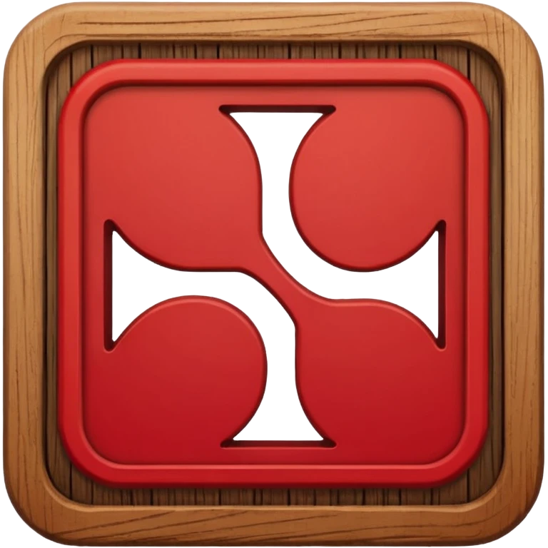 swastika emoji