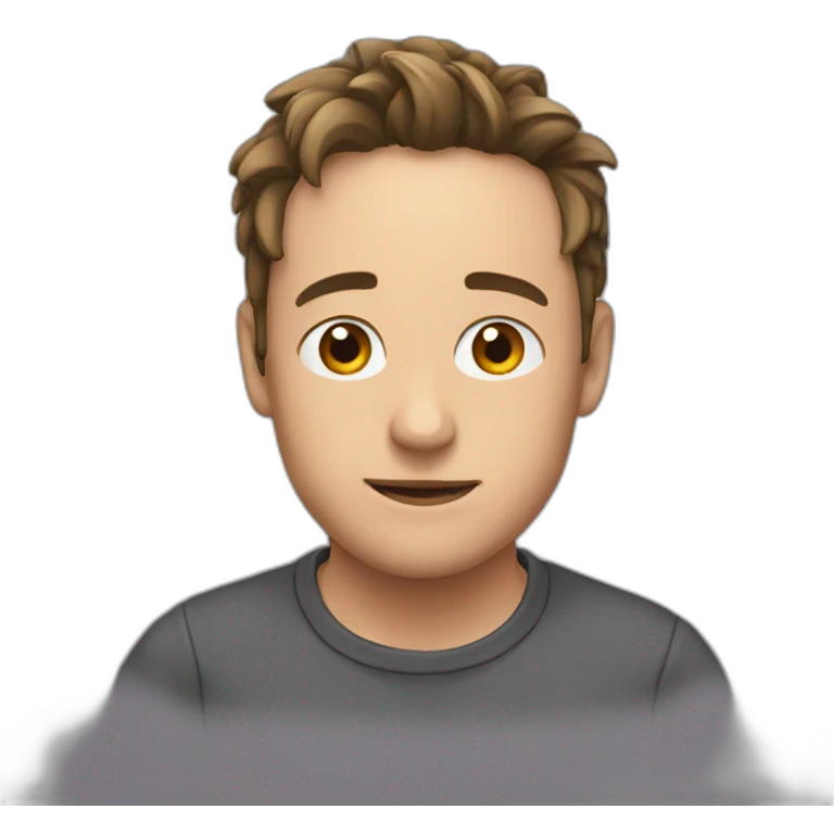 Peny emoji