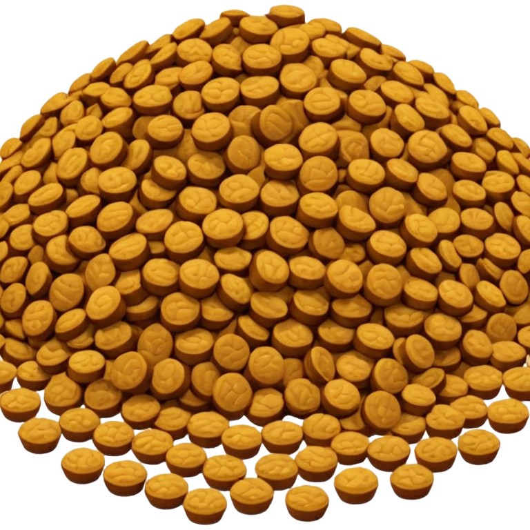 horse food emoji