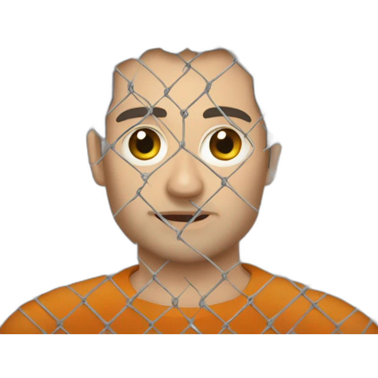 Picolas cage emoji