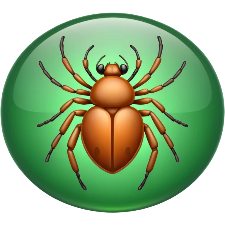 tick  icon green color emoji