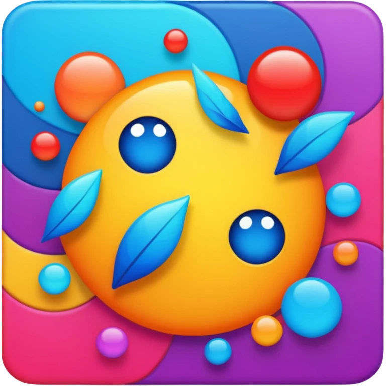 Style  emoji