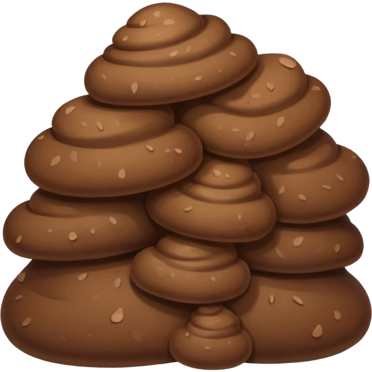 poop emoji