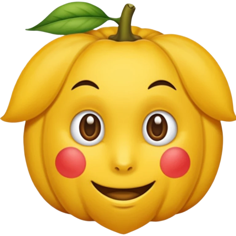 نوشیدنی  emoji